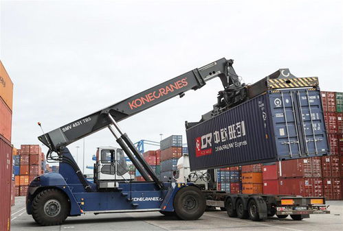 一路向西 城市配送運輸服務的速度競賽——重慶、成都、西安誰將領先？